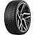 Легковые шины Grenlander Icehawke I 185/60 R14 82T купить с бесплатной доставкой в пункты выдачи в Петербурге
